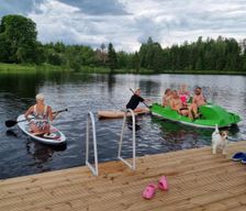 Estonia  Sarise vacation rental compare prices direct by owner 28667077