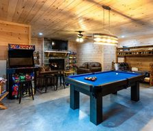 United States Georgia Blue Ridge vacation rental compare prices direct by owner 35373742