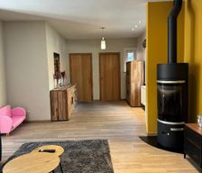 Belgium  Moerkerke vacation rental compare prices direct by owner 36881817