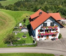 Germany BY Gestratz vacation rental compare prices direct by owner 14034789