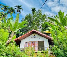 Sri Lanka Badulla District Idamegama vacation rental compare prices direct by owner 37609671
