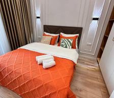 Kazakhstan Akmola Region Almaty vacation rental compare prices direct by owner 36862031