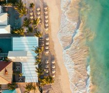 Saint Barthélemy  Gustavia vacation rental compare prices direct by owner 16525401