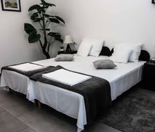 Romania Ilfov Afumaţi vacation rental compare prices direct by owner 33646974