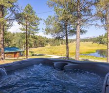 United States South Dakota Custer vacation rental compare prices direct by owner 32809870