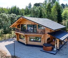 Romania Suceava Vatra Dornei vacation rental compare prices direct by owner 37608881