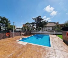 Spain Cantabria Laredo vacation rental compare prices direct by owner 36345186