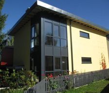 Germany  Eibenstock vacation rental compare prices direct by owner 33707342