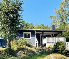Sweden Blekinge DRÄKNE-HOGBY vacation rental compare prices direct by owner 12187108