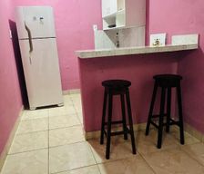 Brazil Paraíba Manaus vacation rental compare prices direct by owner 37814674