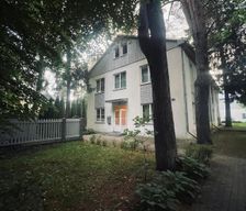 Latvia Vidzeme Jūrmala vacation rental compare prices direct by owner 37610299