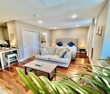 United States Pennsylvania Philadelphia vacation rental compare prices direct by owner 35654440