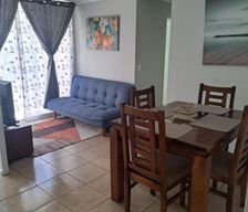 Chile Valparaíso Region Los Andes vacation rental compare prices direct by owner 36647933
