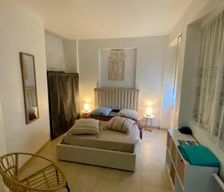 France  Cap d'Ail vacation rental compare prices direct by owner 27990845