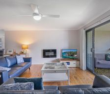 Australia NSW Evans Head vacation rental compare prices direct by owner 6748938