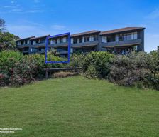 Australia QLD Point Lookout vacation rental compare prices direct by owner 19875706