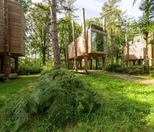Belgium  antoing vacation rental compare prices direct by owner 37710397
