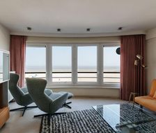 Belgium West-Flanders de haan vacation rental compare prices direct by owner 27859807