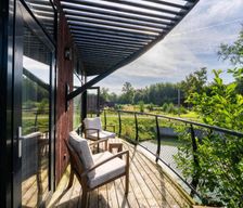 Belgium  Antoing vacation rental compare prices direct by owner 36125760