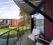 Belgium  Antoing vacation rental compare prices direct by owner 36129002