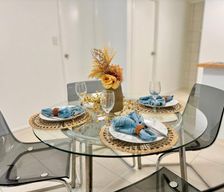 Australia Queensland Brisbane vacation rental compare prices direct by owner 36873178