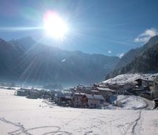 Austria Tyrol Schwendau vacation rental compare prices direct by owner 4972085