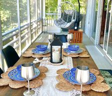 United States New Hampshire Barnstead vacation rental compare prices direct by owner 36804281