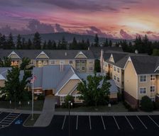 United States Washington Spokane Valley vacation rental compare prices direct by owner 12666288