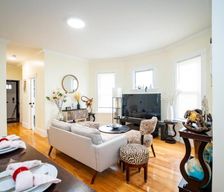 United States Massachusetts Boston vacation rental compare prices direct by owner 36662519