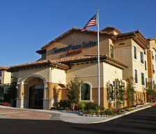 United States California Thousand Oaks vacation rental compare prices direct by owner 12715104