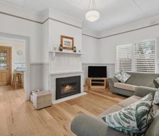 Australia Victoria Queenscliff vacation rental compare prices direct by owner 35950115