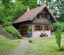 Hungary  Kisoroszi vacation rental compare prices direct by owner 37649942