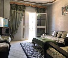 Tunisia Jendouba Tabarka vacation rental compare prices direct by owner 37609952