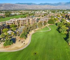 United States California Palm Desert vacation rental compare prices direct by owner 35796924