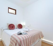 Spain  Benalmádena vacation rental compare prices direct by owner 37788198
