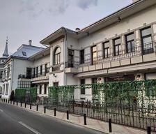 Romania  Bistriţa vacation rental compare prices direct by owner 14345715