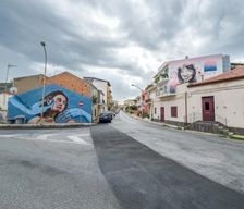 Italy Sicily Pace Inferiore vacation rental compare prices direct by owner 36874457