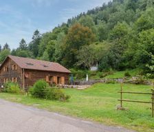 France  Ventron vacation rental compare prices direct by owner 36847484