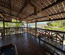 Philippines Luzon Mabini vacation rental compare prices direct by owner 36286528