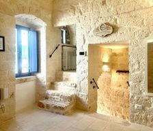 Italy Apulia Ceglie Messapica vacation rental compare prices direct by owner 36873926
