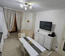 Italy  San Giovanni Rotondo vacation rental compare prices direct by owner 35664502
