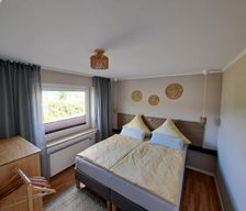 Germany  Boppard vacation rental compare prices direct by owner 37700458