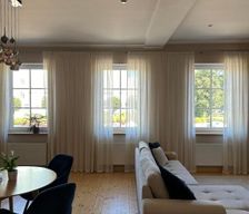 Latvia  Dobele vacation rental compare prices direct by owner 37700717