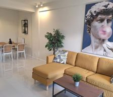Greece  Orestiada vacation rental compare prices direct by owner 37663030