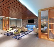 United States Kansas Liberal vacation rental compare prices direct by owner 12669651