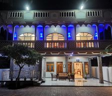 Sri Lanka Jaffna District Jaffna vacation rental compare prices direct by owner 17923249
