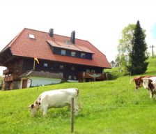 Germany Baden-Württemberg Schonach vacation rental compare prices direct by owner 7095246
