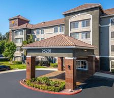 United States California Stevenson Ranch vacation rental compare prices direct by owner 12664740