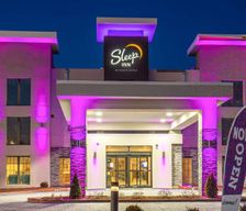 United States Illinois Oakbrook Terrace vacation rental compare prices direct by owner 12746408