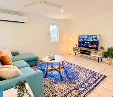 Australia Queensland Gold Coast vacation rental compare prices direct by owner 36869059